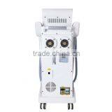 Microneedle Roller Elight Laser Head 4 In 1 Derma Roller Derma Rolling System Certificates Med-130C Microdermabrasion Needle Roller thumbnail-6