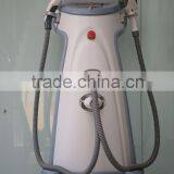 Painless Laser Medical FDA IPL&RF 560-1200nm Device Face Epilator Redness Removal thumbnail-2