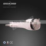 Body Contouring Cavitation Tripolar RF Cellulite Slimming Fat Reduction Skin Tightening Face Lifting Machine thumbnail-3