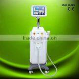 808nm Shr Ipl Hair Removal Manual Hair Removal thumbnail-3