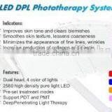 2014 New Product PDF Therapy Laser BS-LED3F thumbnail-4