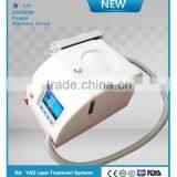 Biggest Discount !2014 Home Laser Skin Tightening thumbnail-1