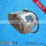 Perfect Cooling System Alexandrite Laser Hair Removal Machine thumbnail-1