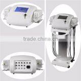 Physical Therapy Equipment Laser Slimming Machine thumbnail-2