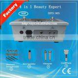 Microdermabrasion Beauty Equipment for Home Use and Skin Care SNYS-905 thumbnail-3