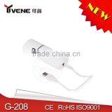 Beauty Personal Care Moisturizing Electric Facial Steamer thumbnail-2