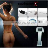 2010 Beauty Equipment (RF & Cavitation & MESO) thumbnail-1