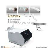 Cavitation RF and Photon Beauty Device thumbnail-1