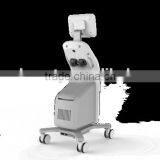 Hot Sale Lipohifu Body Contouring&slimming Stubborn Fat Killer Lipo Body Slender thumbnail-3