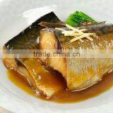 Yakitori TERI DARE for Business Made in Jaapn thumbnail-2