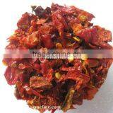 Wholesale Pepper Dried Red Bell Pepper thumbnail-1
