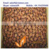 Vietnam Star Anise GOOD PRICE, high quality (SKYPE: VISIMEX09)