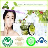 100% Pure Natural High Quality Kiwi Fruit Extract