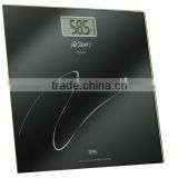 athroom Scale 6108