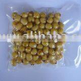 Fried Lotus Seed thumbnail-1