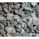 Aggregate / Gravel & Crushed Stone (5-20 Mm, 30-80 mm Etc.) thumbnail-1