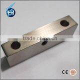 Cnc Machining Service Cnc Stainless Steel Machining Parts thumbnail-4