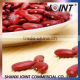 Health Products Dark Red Kidney Beans,Dry British Red thumbnail-5