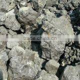 Hot Sale in Europe Calcined Abrasive of Brown Aluminium Oxide(SAC) thumbnail-2