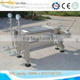 Hot Sale Stainless Steel Red Wine Filter 0086-15037185761