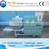 construction/ cement plaster spraying machine/wall spraying machine