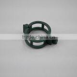New Product Plastic Gardening Plant Clip Grafting Clip thumbnail-4