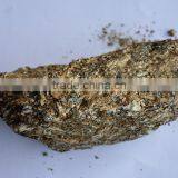 Free Asbestos Unexpanded Expanded Vermiculite Insulation thumbnail-3