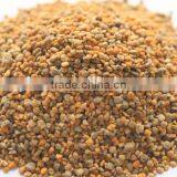 With Veterinary Hygienic Inspection Mixed Flower Bee Pollen