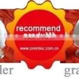 Zinc Sulphate Hepta thumbnail-1