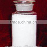 Zinc Sulphate Monohydrate Granular Fertilizer thumbnail-6