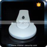 134.2KHz RFID Long Distance Animal Transponder Reader DHL Shipping thumbnail-3