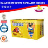 Professional manufacture china Electric Mosquito Vaporizer