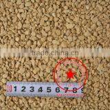 Horticultural Grade Diatomaceous Earth Potting Soil and Hydroponic Growing Medium thumbnail-5