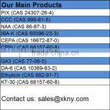 Agriculture Chemical Compound Sodium Nitrophenolate 98% TC thumbnail-6