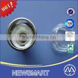X555-42H Oven Lampholder | X555-42H Oven Lightholder | X555-42H Oven Lamp