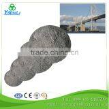 50kg Cement Bag Portland China Cement Price Bulk thumbnail-1