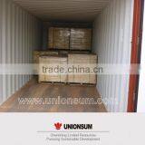 High Alumina Insulating Brick thumbnail-6