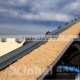 Professional Design Chrome Ore Belt Conveyor thumbnail-3