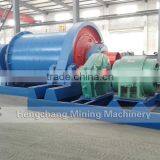 De-iron Wet Magnetic Separator Price for Indonesia thumbnail-5