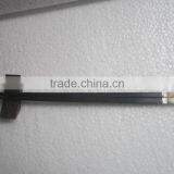 Wooden Chopsticks, Vietnam Wooden Products thumbnail-5