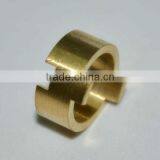 CNC Machine Parts With GOOD Quality Made in China,circular Machine Parts thumbnail-1