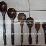 Wood Spoon thumbnail-2