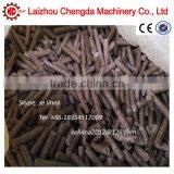 Wood Pellet Line/ Wood Pellet Mills Production Line thumbnail-6