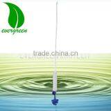 Agricultural Irrigation Rotor Micro Jet Sprinkler