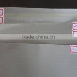 40 Micron Filter Mesh