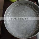 200micron Mesh Sieve