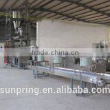 Pet Food/Animal Food Manufacturing Machine thumbnail-5