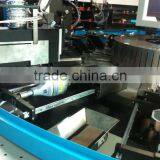 Automatic Price of Screen Printing Machine