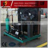 Air Cooled Refrigerating Unit