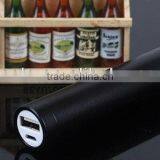 Power Bank Campatible With Most Mobile Phone CE.FCC.RoHs Certificate thumbnail-1